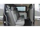 Ford Transit Custom L2H1 | Dubbele cabine | 2012-2023